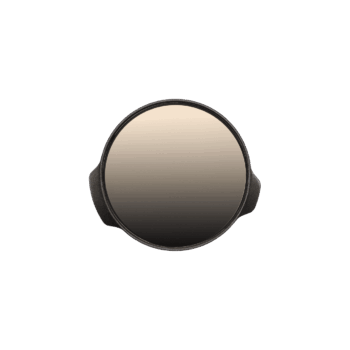 DJI Zenmuse H30T IR Density Filter