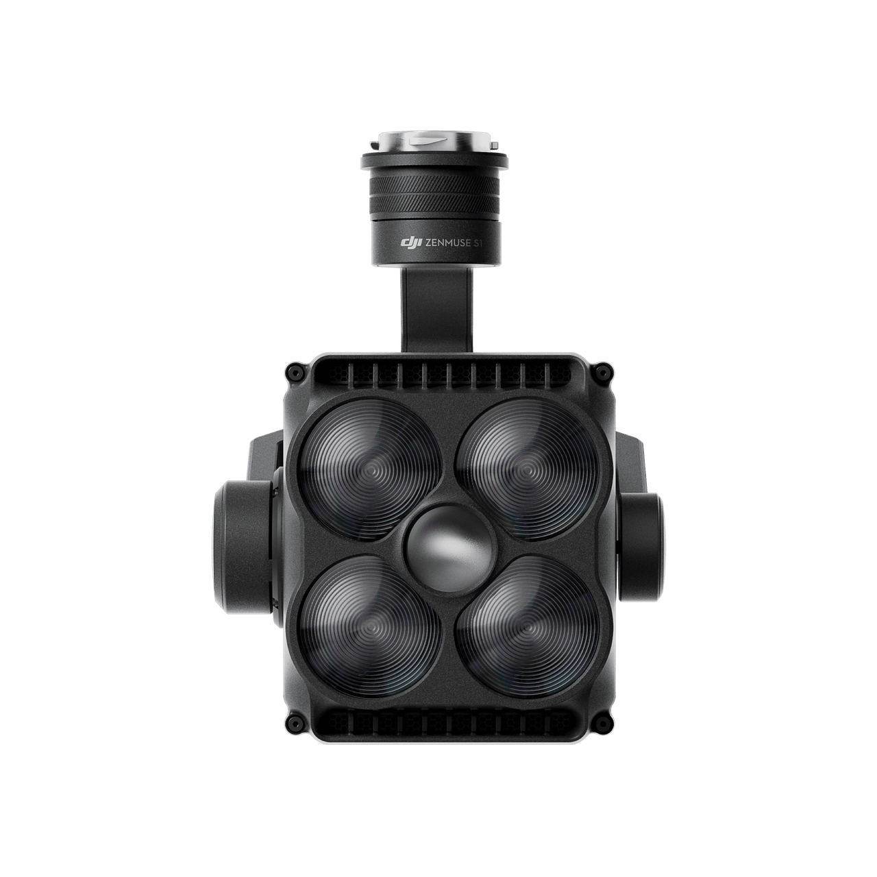 DJI Zenmuse S1