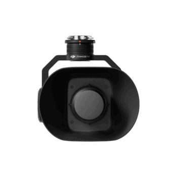 DJI Zenmuse V1