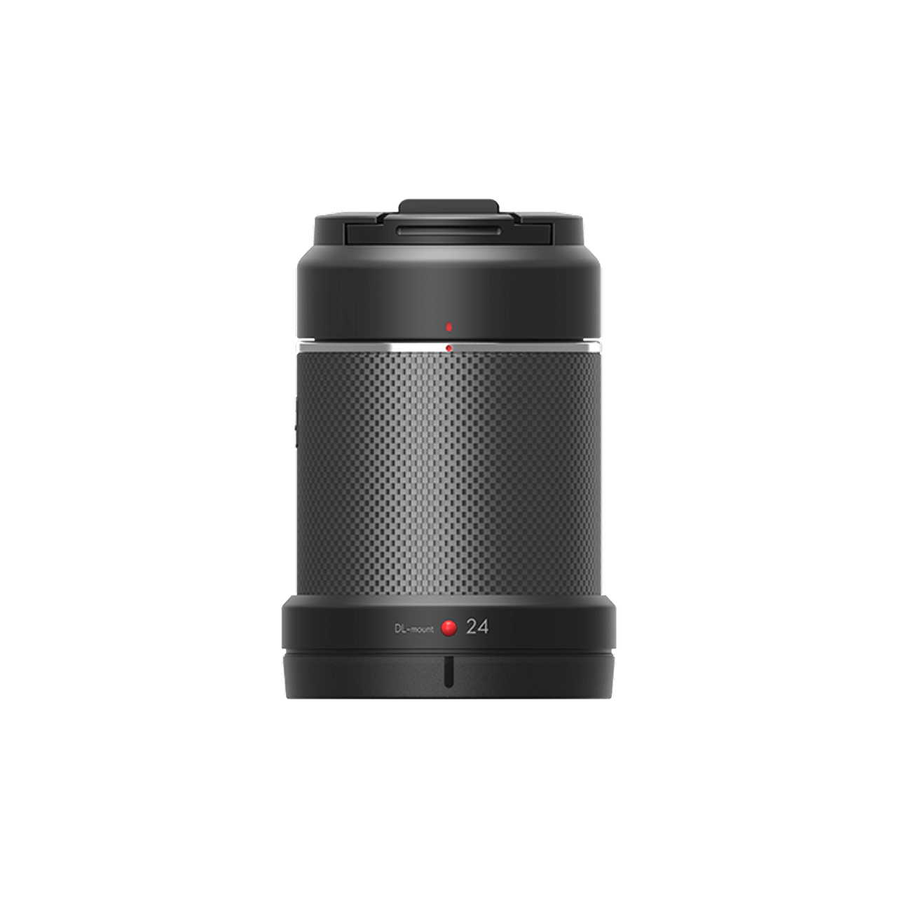 DJI DL 24mm F2.8 LS ASPH Lens