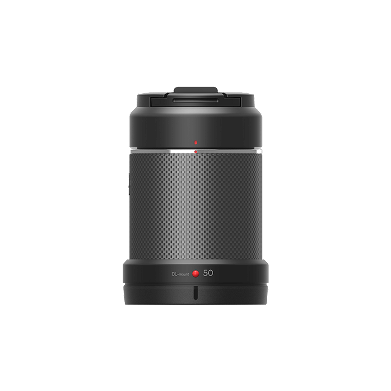 DJI DL 50mm F2.8 LS ASPH Lens