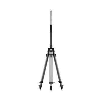 DJI D-RTK 3 Tripod