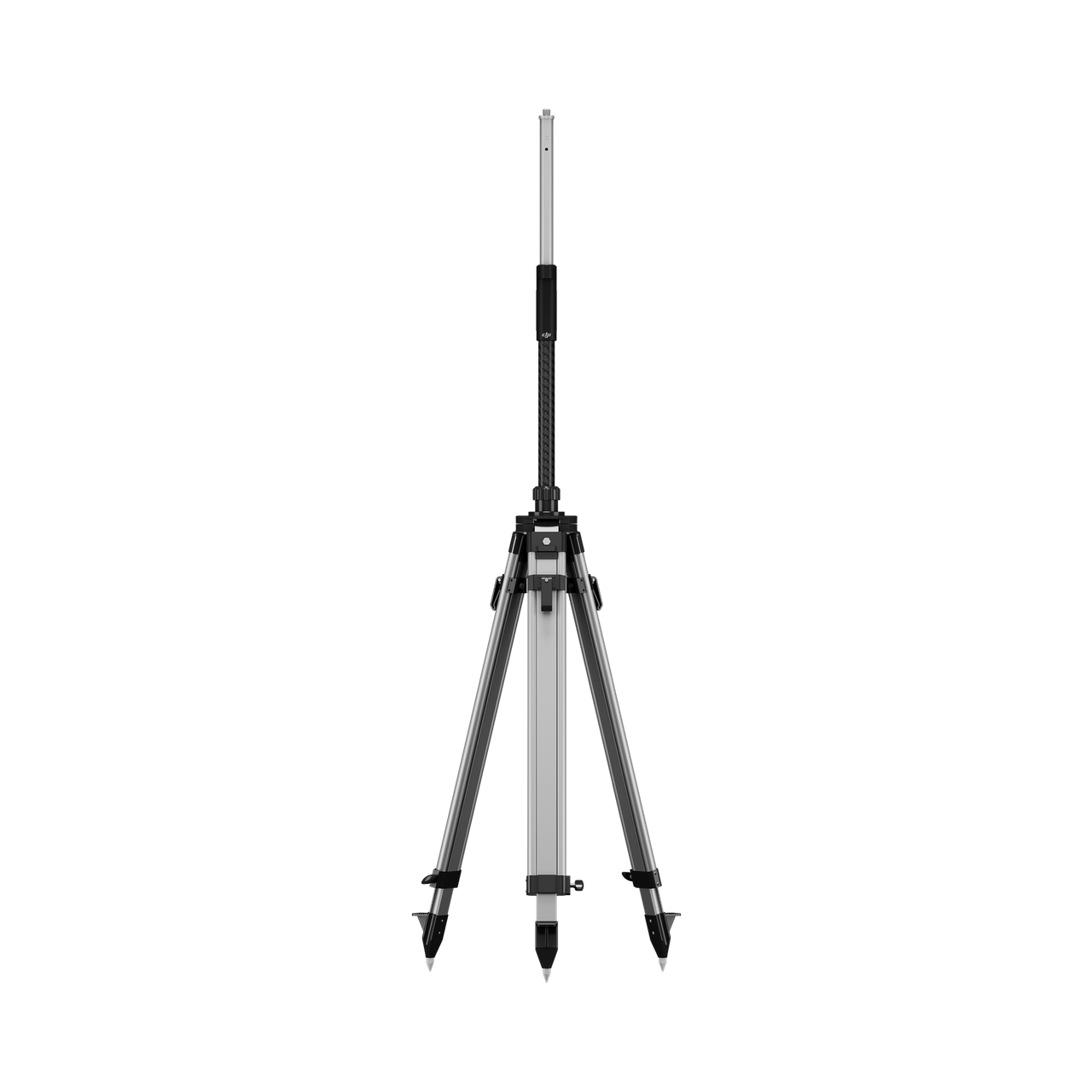 DJI D-RTK 3 Tripod