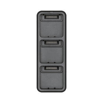DJI Mavic 3 Battery Charging Hub