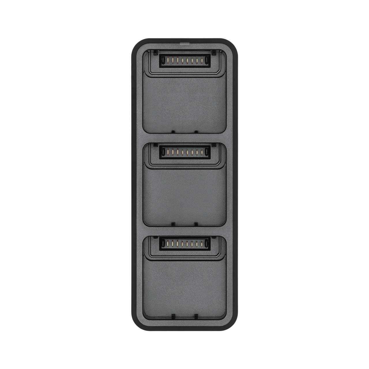 DJI Mavic 3 Battery Charging Hub