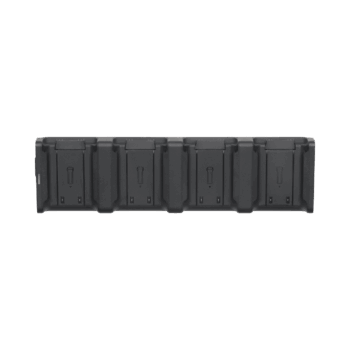DJI Matrice 4 Series Battery Charging Hub