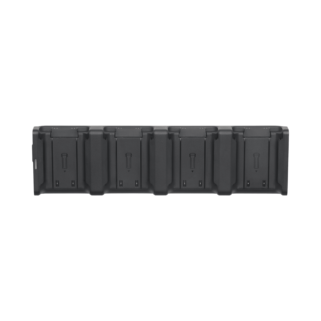 DJI Matrice 4 Series Battery Charging Hub